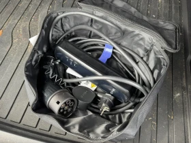 BYD Atto3 60 kWh Design, снимка 8