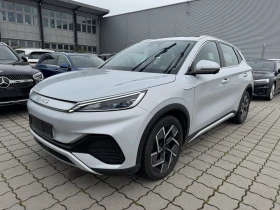 BYD Atto3 60 kWh Design, снимка 2