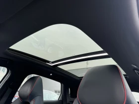 BYD Atto3 60 kWh Design, снимка 7