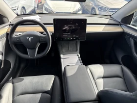 Tesla Model Y  Long Range AWD EAP, снимка 8