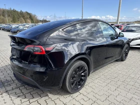 Tesla Model Y  Long Range AWD EAP, снимка 4