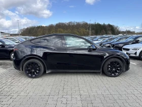 Tesla Model Y  Long Range AWD EAP, снимка 13
