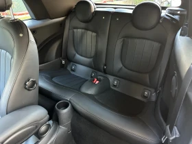 Mini Cooper s cabrio 2.0i, F57, снимка 11
