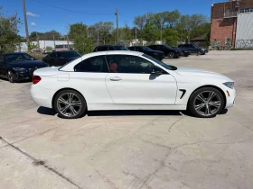 BMW 428 428i xDrive/CARFAX/ФИНАНСИРАНЕ, снимка 4