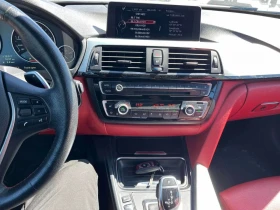 BMW 428 428i xDrive/CARFAX/ФИНАНСИРАНЕ, снимка 8