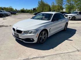 BMW 428 428i xDrive/CARFAX/ФИНАНСИРАНЕ, снимка 2