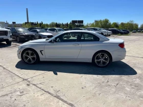 BMW 428 428i xDrive/CARFAX/ФИНАНСИРАНЕ, снимка 3