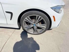 BMW 428 428i xDrive/CARFAX/ФИНАНСИРАНЕ, снимка 10