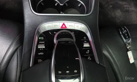 Mercedes-Benz S 560 L, снимка 16