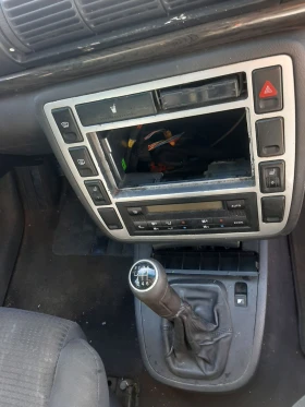 Ford Galaxy 6sk.131ks, снимка 3