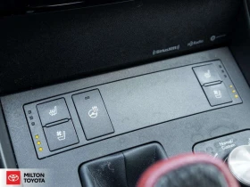 Lexus IS 350 F SPORT CARFAX, снимка 16