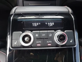 Audi A8 4, 2TDI Quattro Sport Edition, снимка 13