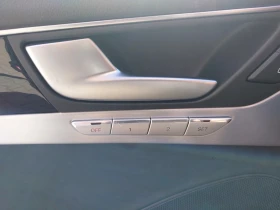 Audi A8 4, 2TDI Quattro Sport Edition, снимка 15