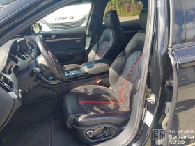 Audi A8 4, 2TDI Quattro Sport Edition, снимка 5