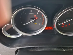 Mazda 6, снимка 5
