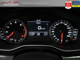 Audi A5 KOMF ЦЕНА ДО БЪЛГАРИЯ + РЕГИСТРАЦИЯ & АВТОКРЕДИТ, снимка 10