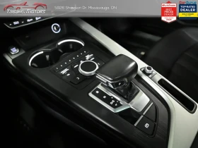 Audi A5 KOMF ЦЕНА ДО БЪЛГАРИЯ + РЕГИСТРАЦИЯ & АВТОКРЕДИТ, снимка 14