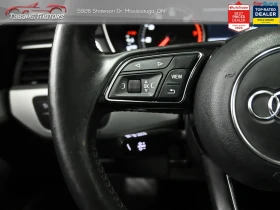 Audi A5 KOMF ЦЕНА ДО БЪЛГАРИЯ + РЕГИСТРАЦИЯ & АВТОКРЕДИТ, снимка 11