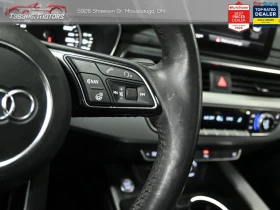 Audi A5 KOMF ЦЕНА ДО БЪЛГАРИЯ + РЕГИСТРАЦИЯ & АВТОКРЕДИТ, снимка 12