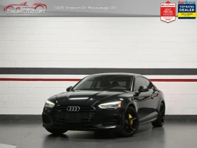 Audi A5 KOMF ЦЕНА ДО БЪЛГАРИЯ + РЕГИСТРАЦИЯ & АВТОКРЕДИТ, снимка 1