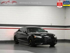 Audi A5 KOMF ЦЕНА ДО БЪЛГАРИЯ + РЕГИСТРАЦИЯ & АВТОКРЕДИТ, снимка 3