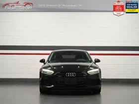 Audi A5 KOMF ЦЕНА ДО БЪЛГАРИЯ + РЕГИСТРАЦИЯ & АВТОКРЕДИТ, снимка 2