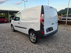 Renault Kangoo 1, 5 DCI !! НОВ ВНОС !!!, снимка 3