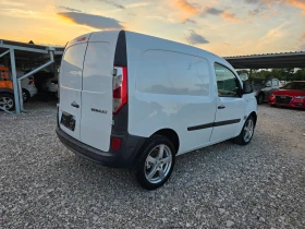 Renault Kangoo 1, 5 DCI !! НОВ ВНОС !!!, снимка 5