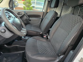 Renault Kangoo 1, 5 DCI !! НОВ ВНОС !!!, снимка 10