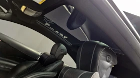 Mercedes-Benz S 63 AMG МАСАЖИ/360 Cam/Подгрев/Обдух/HUD/ПАНОРАМА, снимка 10