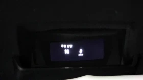 Mercedes-Benz S 63 AMG МАСАЖИ/360 Cam/Подгрев/Обдух/HUD/ПАНОРАМА, снимка 12