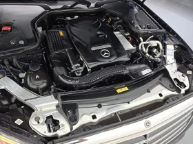 Mercedes-Benz E 300 300 Exclusive , снимка 6