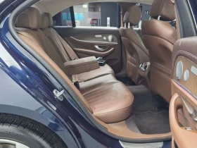 Mercedes-Benz E 300 300 Exclusive , снимка 12