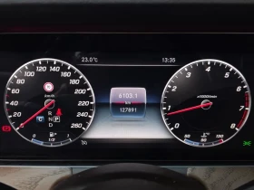 Mercedes-Benz E 300 300 Exclusive , снимка 8