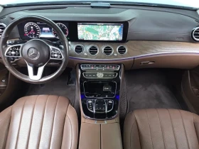 Mercedes-Benz E 300 300 Exclusive , снимка 7