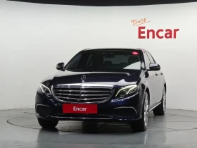 Mercedes-Benz E 300 300 Exclusive , снимка 3