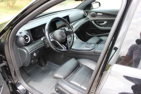 Mercedes-Benz E 200 E 200 D  FACELIFT  EURO 6, снимка 9