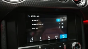 Ford Mustang SUPERCHARGER 630HP, снимка 13