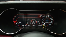 Ford Mustang SUPERCHARGER 630HP, снимка 10