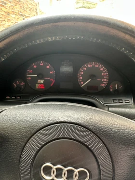 Audi S8  D2-4.2-360hp Quattro, снимка 7