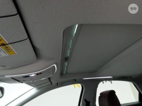 Audi A8 60TDI QUATTRO HEAD UP/PANORAMA/360CAM/FULL, снимка 11