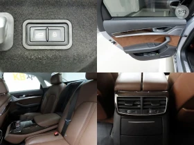 Audi A8 60TDI QUATTRO HEAD UP/PANORAMA/360CAM/FULL, снимка 14