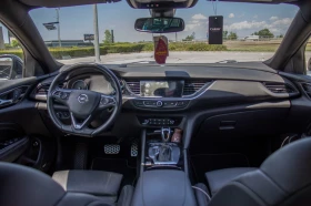 Opel Insignia ПАНОРАМА ЛИЗИНГ ВС ЕКСТРИ, снимка 14