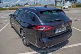 Opel Insignia ПАНОРАМА ЛИЗИНГ ВС ЕКСТРИ, снимка 6