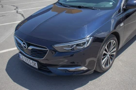 Opel Insignia ПАНОРАМА ЛИЗИНГ ВС ЕКСТРИ, снимка 4