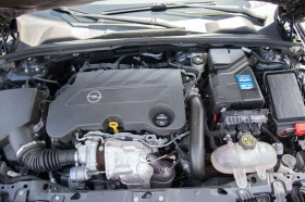 Opel Insignia ПАНОРАМА ЛИЗИНГ ВС ЕКСТРИ, снимка 17
