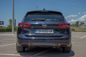 Opel Insignia ПАНОРАМА ЛИЗИНГ ВС ЕКСТРИ, снимка 7
