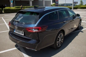 Opel Insignia ПАНОРАМА ЛИЗИНГ ВС ЕКСТРИ, снимка 8