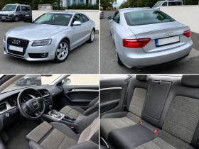 Audi A5, снимка 1