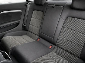 Audi A5, снимка 6